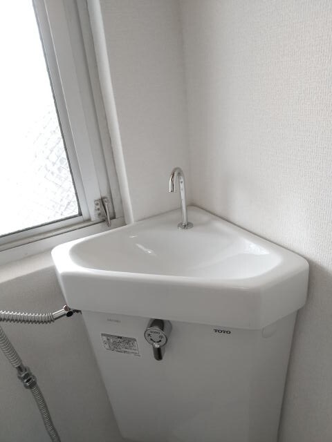 物件内観写真11　(同仕様)