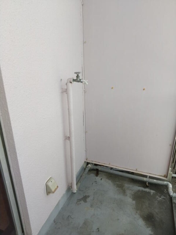 建物設備(同仕様)
