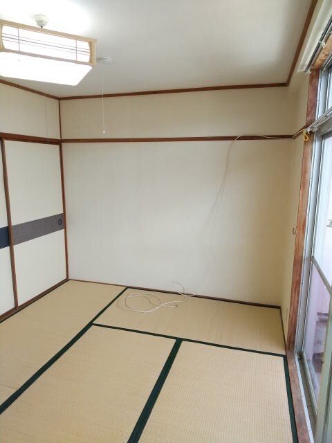 物件内観写真13　(同仕様)