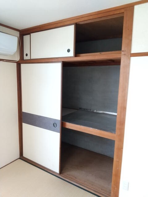 物件内観写真14　(同仕様)