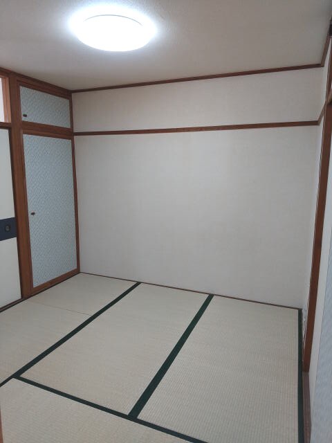 物件内観写真15　(同仕様)