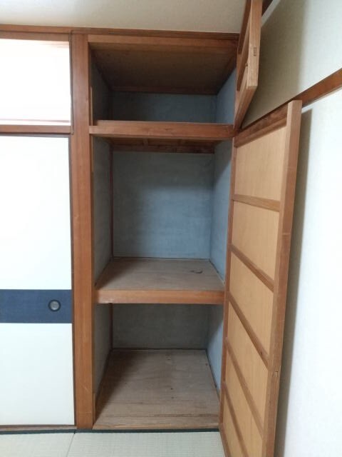 物件内観写真17　(同仕様)