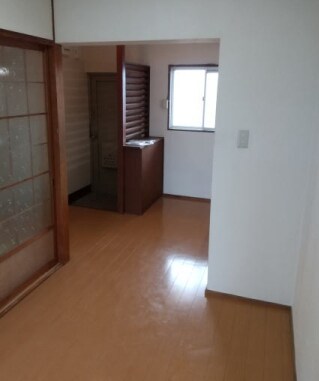 物件内観写真18　(同仕様)