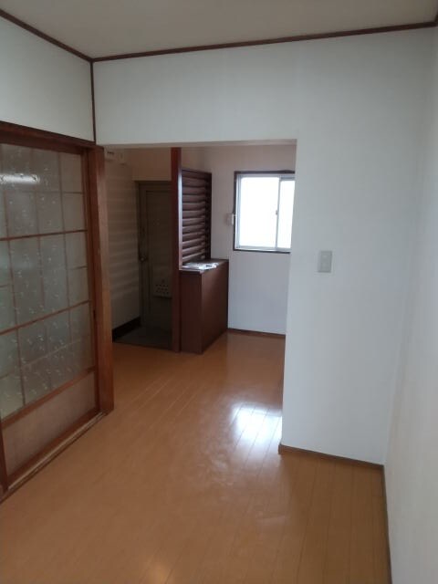 物件内観写真22　(同仕様)