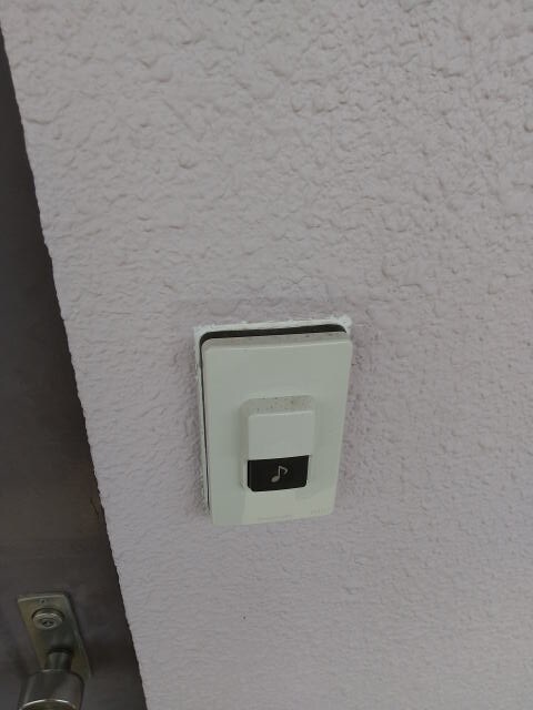 物件内観写真26　(同仕様)