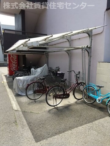 物件内観写真29　