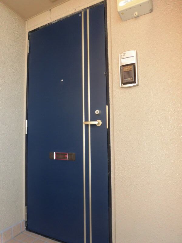 物件内観写真22　