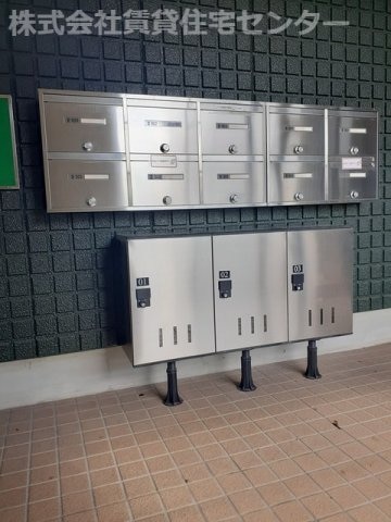 物件内観写真27　