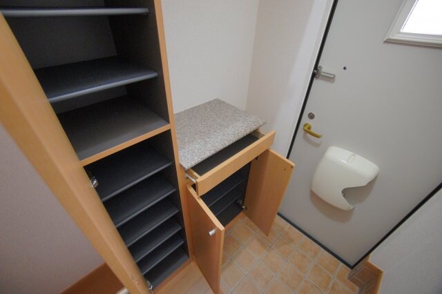 物件内観写真18　