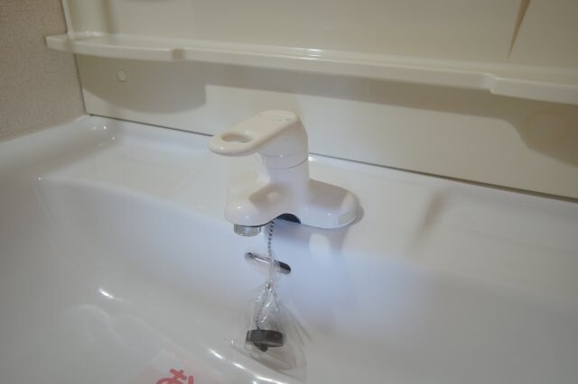 物件内観写真26　