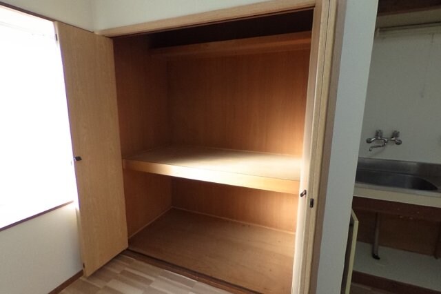 物件内観写真14　(同仕様)