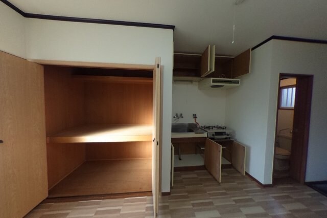 物件内観写真15　