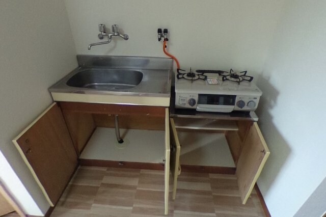 物件内観写真18　