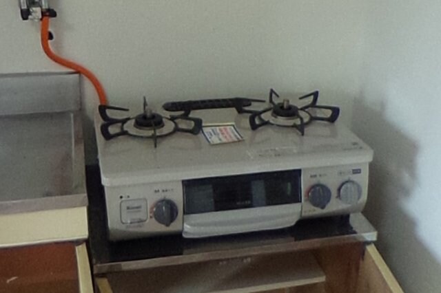 物件内観写真20　(同仕様)