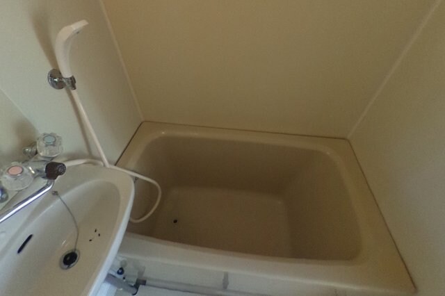 物件内観写真23　(同仕様)