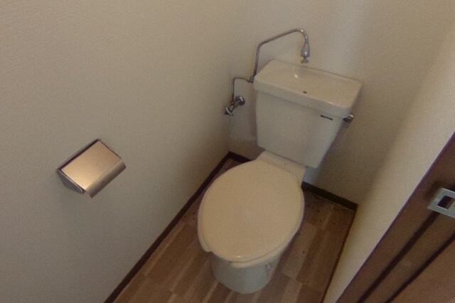 物件内観写真25　