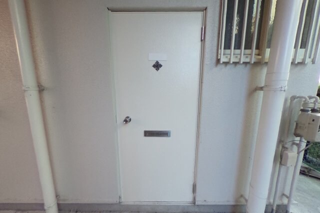 物件内観写真26　