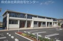 シャンティ　Ⅱ