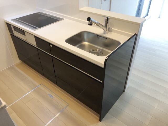 物件内観写真24　