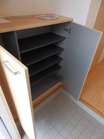 物件内観写真19　