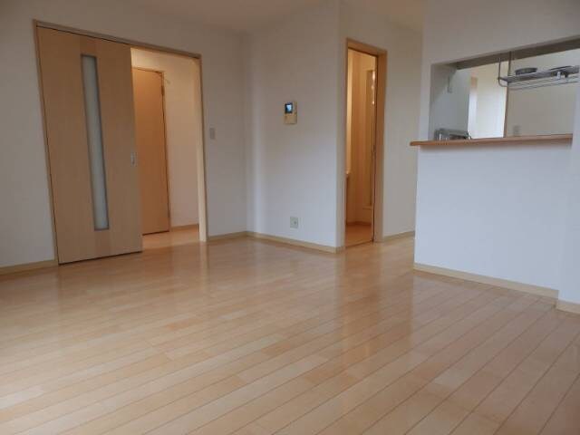 物件内観写真22　