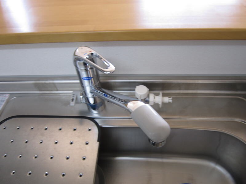 物件内観写真24　(同仕様)