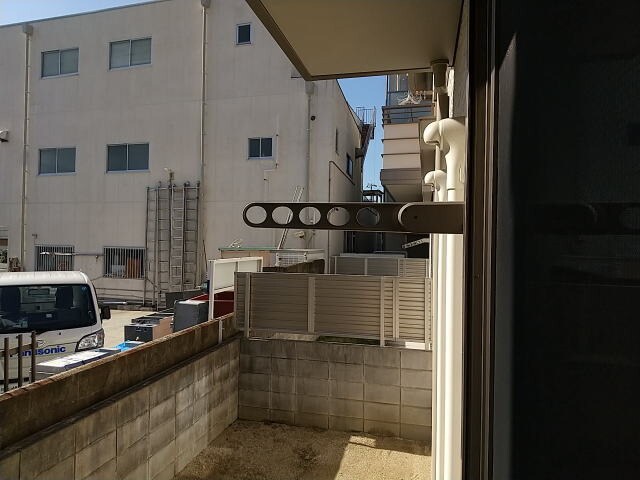 物件内観写真22　