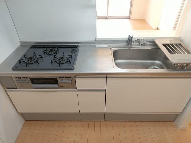 物件内観写真24　