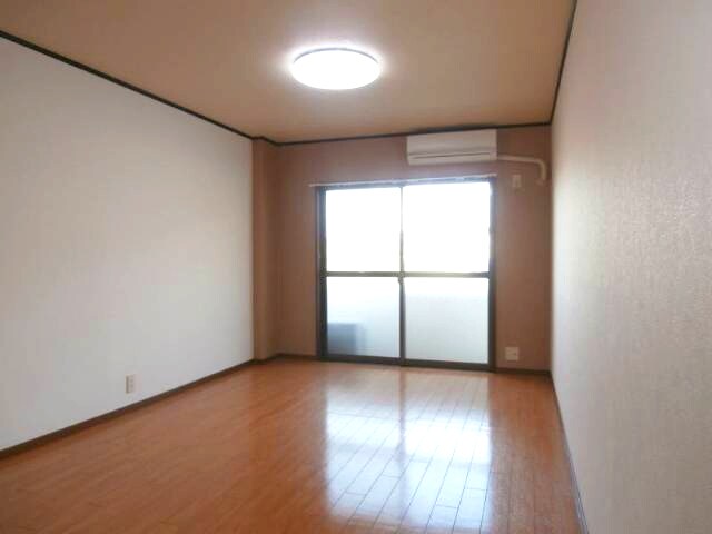 物件内観写真9　(同仕様)