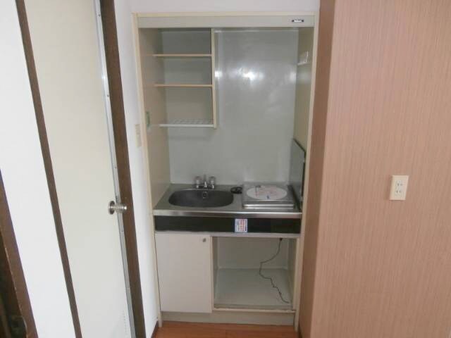 物件内観写真10　(同仕様)