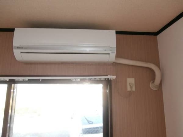 建物設備(同仕様)