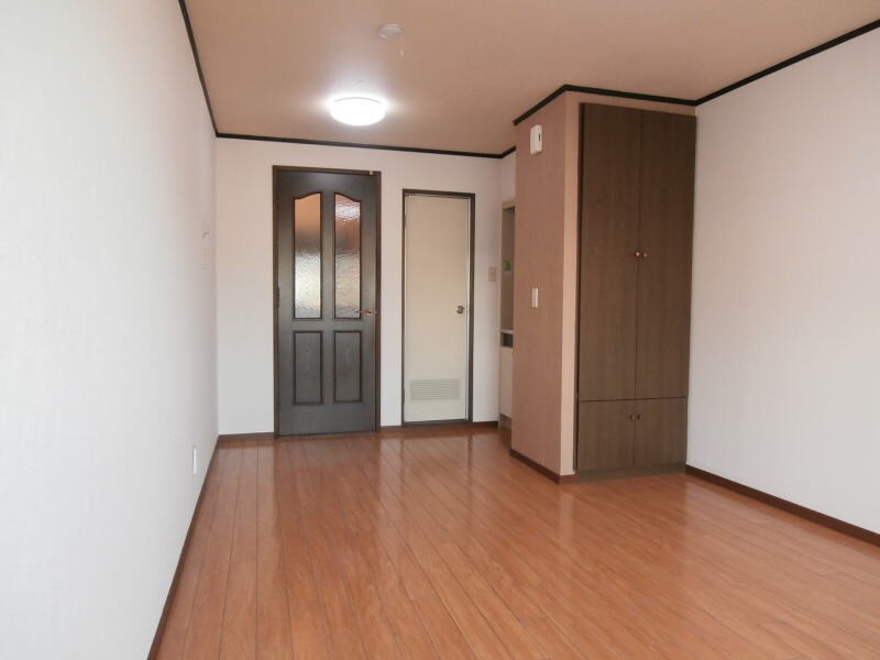 物件内観写真15　(同仕様)