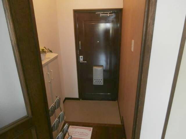 物件内観写真20　(同仕様)