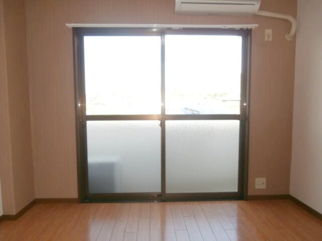 物件内観写真25　(同仕様)