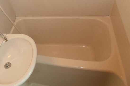 物件内観写真27　(同仕様)