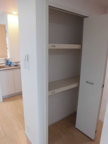 物件内観写真23　(同仕様)