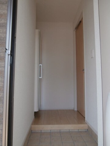 物件内観写真25　