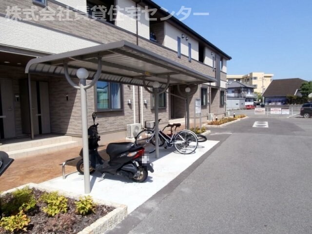 物件内観写真28　