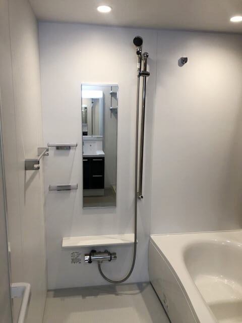 物件内観写真22　