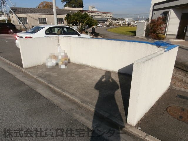 物件内観写真28　