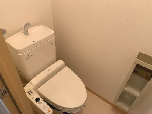 物件内観写真11　