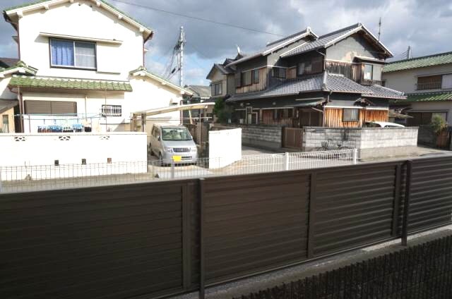 物件内観写真21　