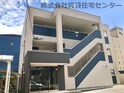 アルヴィータ・Ｆ