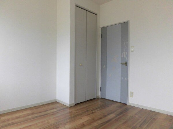 居室（その他）