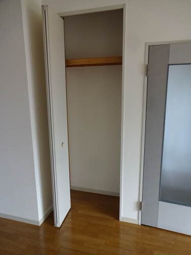 物件内観写真23　(同仕様)