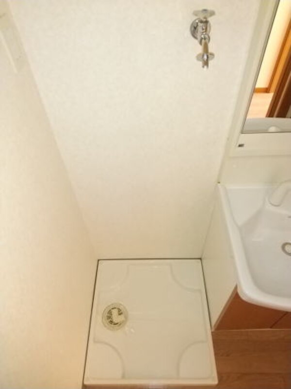 建物設備(同仕様)