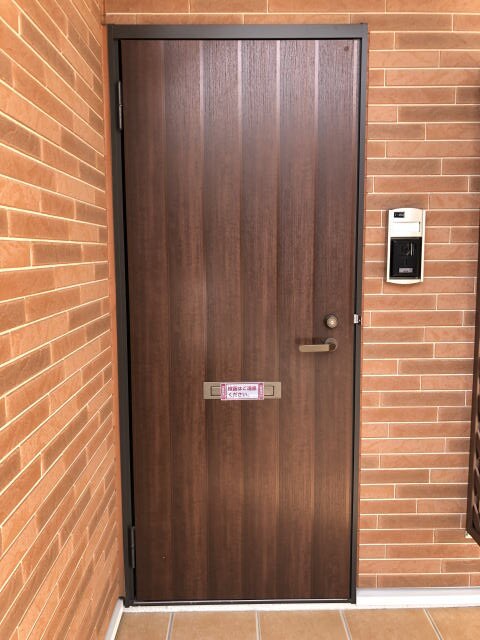 物件内観写真26　