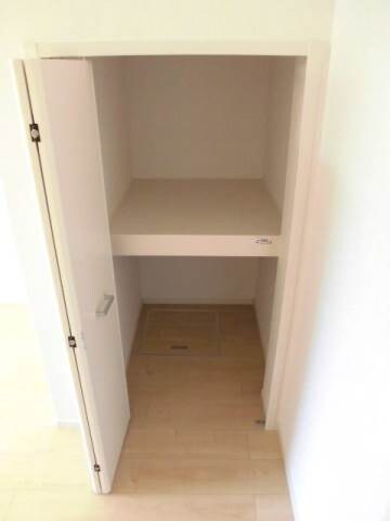 物件内観写真16　