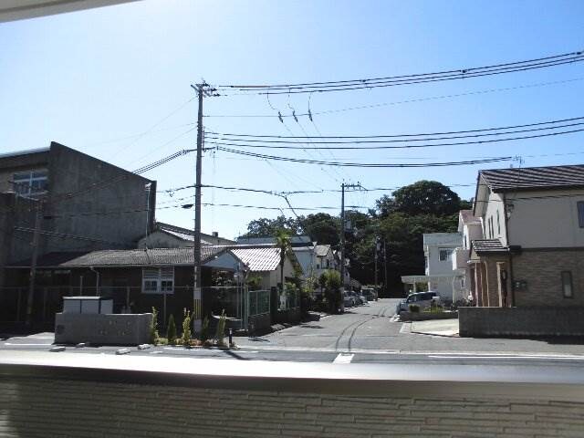 物件内観写真23　