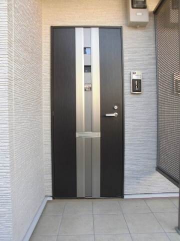 物件内観写真26　